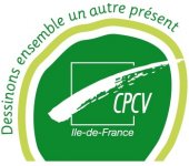 CPCV ILE-DE-FRANCE