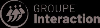 INTERACTION INTERIM  CHATEAUBOURG