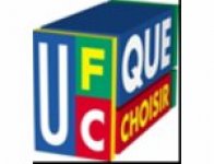 UFC QUE CHOISIR VAR EST