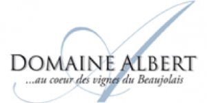 DOMAINE ALBERT