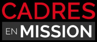 CADRES EN MISSION