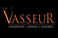 VASSEUR