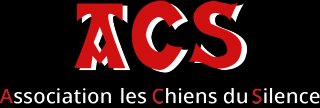 LES CHIENS DU SILENCE