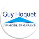 GUY HOQUET L' IMMOBILIER