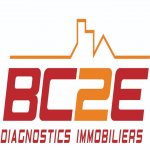 VIVARAIS DIAGNOSTICS