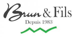 BRUN ET FILS