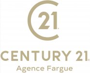 CENTURY 21 AGENCE FARGUE