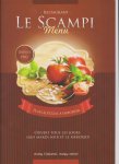 LE SCAMPI