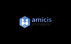 AGENCE AMICIS IMMOBILIER