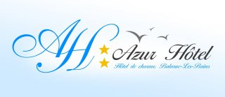 AZUR HOTEL