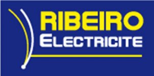 RIBEIRO ELECTRICITE