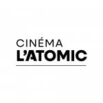 ATOMIC CINEMA