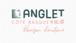 ANGLET CÔTE BASQUE - BUREAU DES CINQ CANTONS