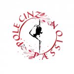 STUDIO POLE CINZ'PASSION