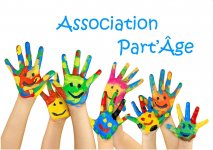 ASSOCIATION PART'AGE