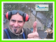 QUALITAPRO JARDINIER DIPLÔMÉ RÉDUCTION D'IMPÔT