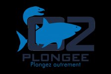 O2 PLONGEE