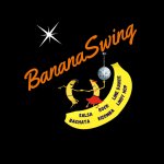 BANANASWING