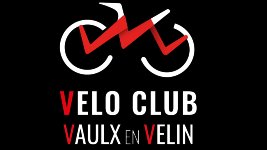 VELO CLUB  VAULX-EN-VELIN