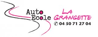 AUTO-ECOLE LA GRANGETTE
