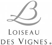 RESTAURANT LOISEAU DES VIGNES