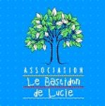 VILLAGE VACANCES LOU BASTIDOU - ASSOCIATION LE BASTIDON DE LUCIE