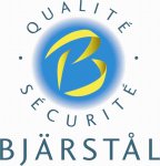 BJARSTAL