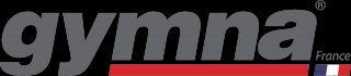 GYMNA FRANCE