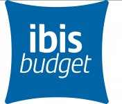 IBIS BUDGET GARE SAINT JEAN