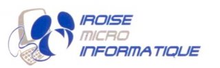 IROISE MICRO INFORMATIQUE