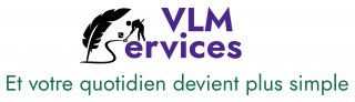 VLM SERVICES