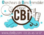 CABINET CBI