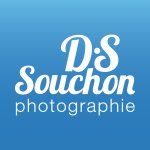 DS SOUCHON