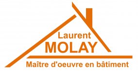 MOLAY LAURENT
