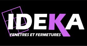 IDEKA