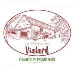 ASSOCIATION LA FERME DE VIALARD