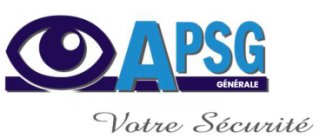 AGENCE PROTECTION SECURITE GENERAL