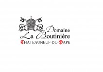 DOMAINE LA BOUTINIERE