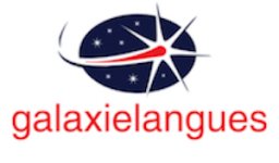 GALAXIE LANGUES