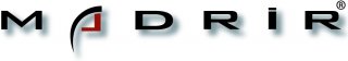 MADRIR