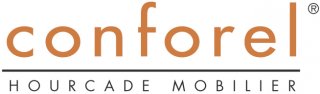CONFOREL HOURCADE MOBILIER