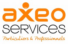 AXEO SERVICES