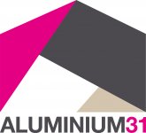 ALUMINIUM 31
