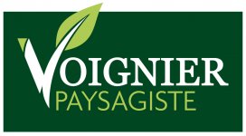 SARL VOIGNIER PAYSAGISTE