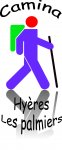 CAMINA