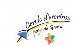CERCLE D'ESCRIME PAYS DE GRASSE