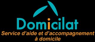 DOMICILAT