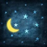 LES NOCTAMBULES