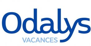 ODALYS RESIDENCE ARCHIPEL