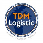 TDM LOGISTIC